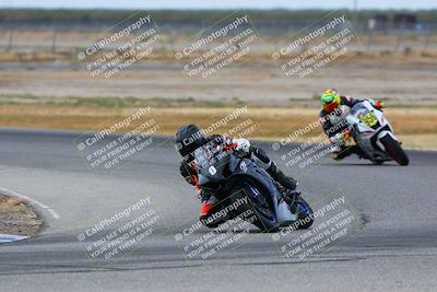 media/Sep-10-2023-Pacific Track Time (Sun) [[44210541ad]]/Group A/Sweeper (10am)/